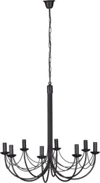 zyrandol-klasyczny-do-salonu-perseo-a