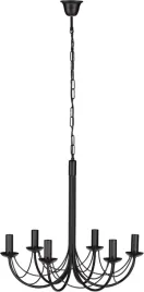 zyrandol-klasyczny-zyrandol-swiecznikowy-czarny-perseo-b