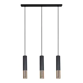 astina-3-liniowe-nowoczesne-oswietlenie-salonu-k-4871