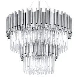 illuminating-chrom-fall-zyrandol-kaskadowy-krysztalowy-w-kolorze-srebrny