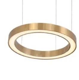 lampa-wiszaca-pierscien-led-elgado-ring-mosiadz-80cm