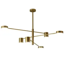 zyrandol-nowoczesny-led-ladas-zloty