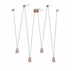 lampa-wiszaca-led-bag-liniowa-nowoczesna