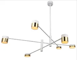 zyrandol-nowoczesny-led-ladas-bialy