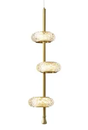 kupid-dekoracyjna-sufitowa-lampa-wiszaca-led