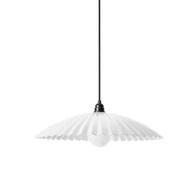 fala-ryflowana-industrialna-lampa-wiszaca-48cm-srednicy