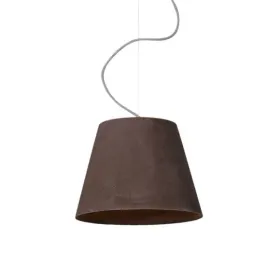 kopa-36-loftowa-lampa-sufitowa-wiszaca