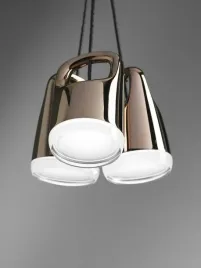 bag-potrojna-elegancka-nowoczesna-lampa-wiszaca-biala-czarna-zlota