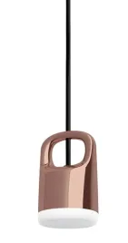 bag-pojedyncza-elegancka-nowoczesna-lampa-wiszaca-biala-czarna-zlota