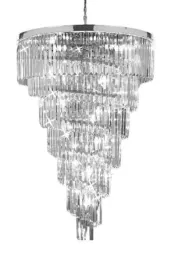 quartz-spiral-chrom-wysokosc-135cm-zyrandol-krysztalowy-do-wysokich-wnetrz