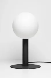 matuba-stolowa-lampa-w-stylu-loft-rozne-kolory