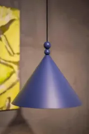 konko-kulki-lampa-wiszaca-rozne-warianty-i-kolory-matowa