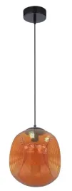 lampa-wiszaca-club-pomaranczowa