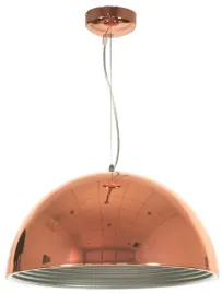 amalfi-40-miedziana-polerowana-sufitowa-lampa-wiszaca