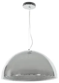 dorada-chrom-40-sufitowa-lampa-wiszaca