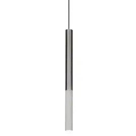 kalla-inox-73-betonowa-lampa-wiszaca-sufitowa