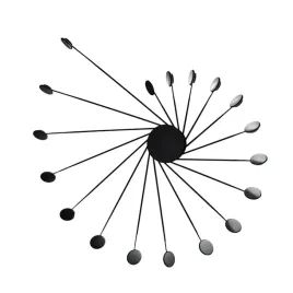 helix-designerski-kinkiet-plafon-led-nowoczesny-dekoracyjny-niepowtarz