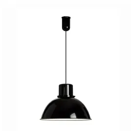 reflex-maxi-grafit-lampa-wiszaca-retro