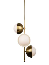 lampa-wiszaca-biale-kule-led-jago-3