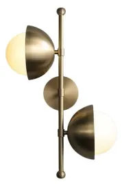 kinkiet-szklane-kule-led-jago-wall