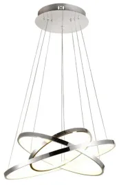 pierscienie-led-lune-50-chromowane-30-40-50cm-barwa-neutralna