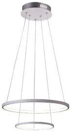 pierscienie-led-lune-50-biale-29-50cm-barwa-neutralna