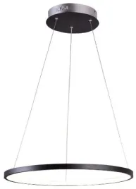 pierscien-led-lune-29-czarny-29cm-barwa-neutralna