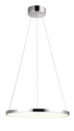 pierscien-led-lune-29-chromowany-29cm-barwa-neutralna