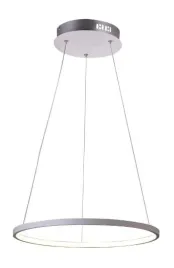pierscien-led-lune-29-bialy-29cm-barwa-neutralna