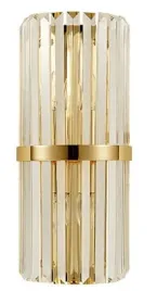 palace-kinkiet-krysztalowy