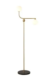 stojaca-lampa-podlogowa-kule-15cm-white-ball-floor-cuba