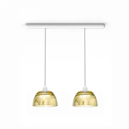 avocado-lampa-wiszaca-podwojna-szklo-zlote