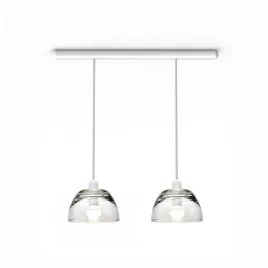 avocado-lampa-wiszaca-podwojna-szklo-przezroczyste