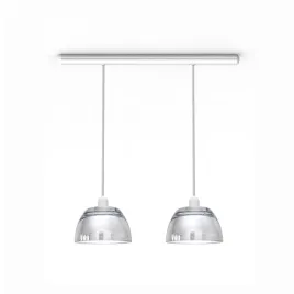 avocado-lampa-wiszaca-podwojna-szklo-srebrne