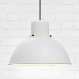 reflex-maxi-biala-lampa-wiszaca-retro
