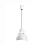 reflex-mini-biala-lampa-wiszaca-retro