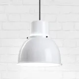 reflex-mini-biala-lampa-wiszaca-retro