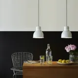 reflex-mini-biala-lampa-wiszaca-retro