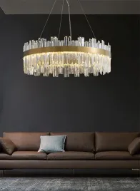 palace-okragly-50cm-zyrandol-krysztalowy-do-salonu-tasma-led-kolor-mos