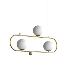 zyrandol-nowoczesny-led-white-ball-elipse-3-biale-kule