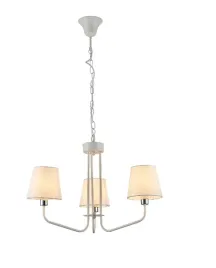 york-3-zyrandol-klasyczny-bialy-klosze-biale