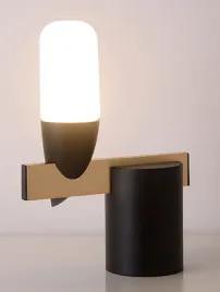 sakai-lampa-stolowa-nowoczesnaled