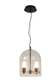 zyrandol-nowoczesny-led-sakai-2