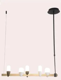 zyrandol-nowoczesny-led-sakai-5