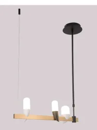 zyrandol-nowoczesny-led-sakai-3