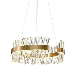 zyrandol-krysztalowy-cesar-oragly-led-80cm-srednica-80cm-do-duzego-sal