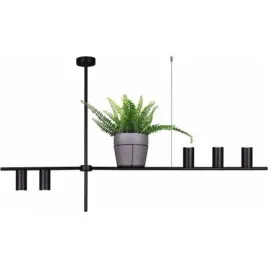 rocco-z-kwietnikiem-nowoczesna-designerska-dluga-lampa-wiszaca-czarna