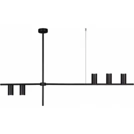 rocco-nowoczesna-designerska-dluga-lampa-wiszaca-czarna