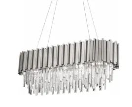 illuminating-chrom-long-80cm-zyrandol-nowoczesny-krysztalowy