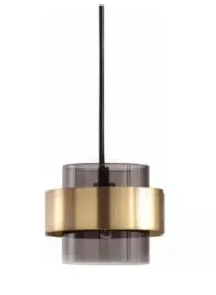 graven-glass-grey-lampa-wiszaca-szklo-dymione